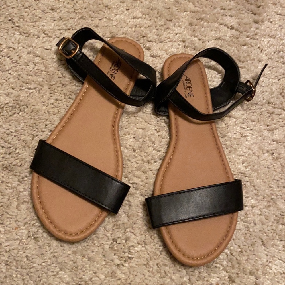 Ardene Sandals